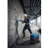 Odkurzacz 1350W 21L GAS 12-25 PS 060197C100 Bosch